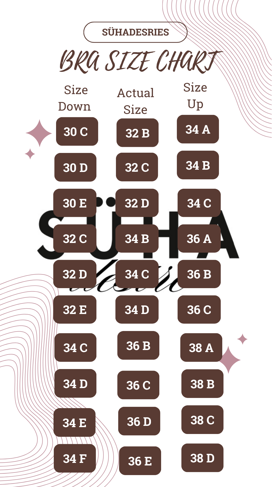 Fuchsia Cage Bra and Panty Set