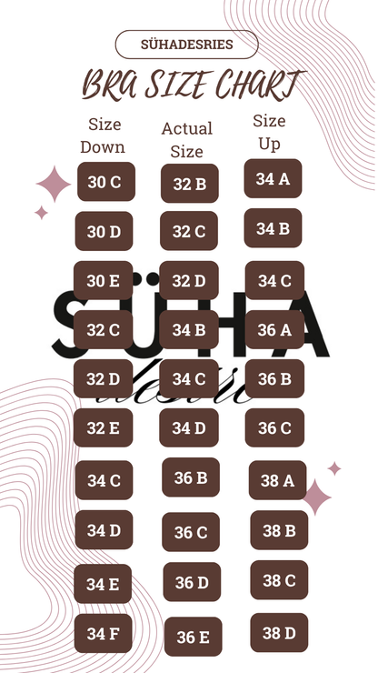 Fuchsia Cage Bra and Panty Set