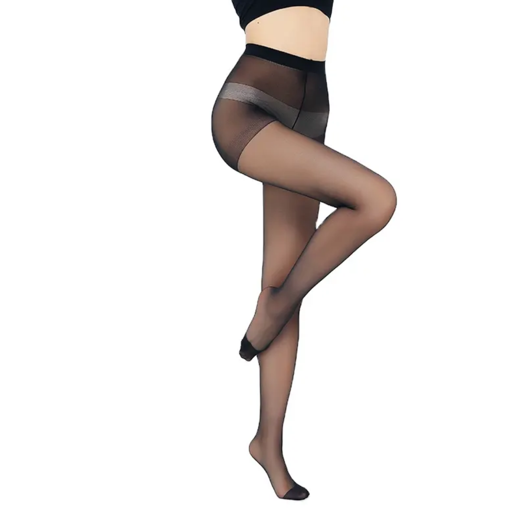 Panty Hose Stockings