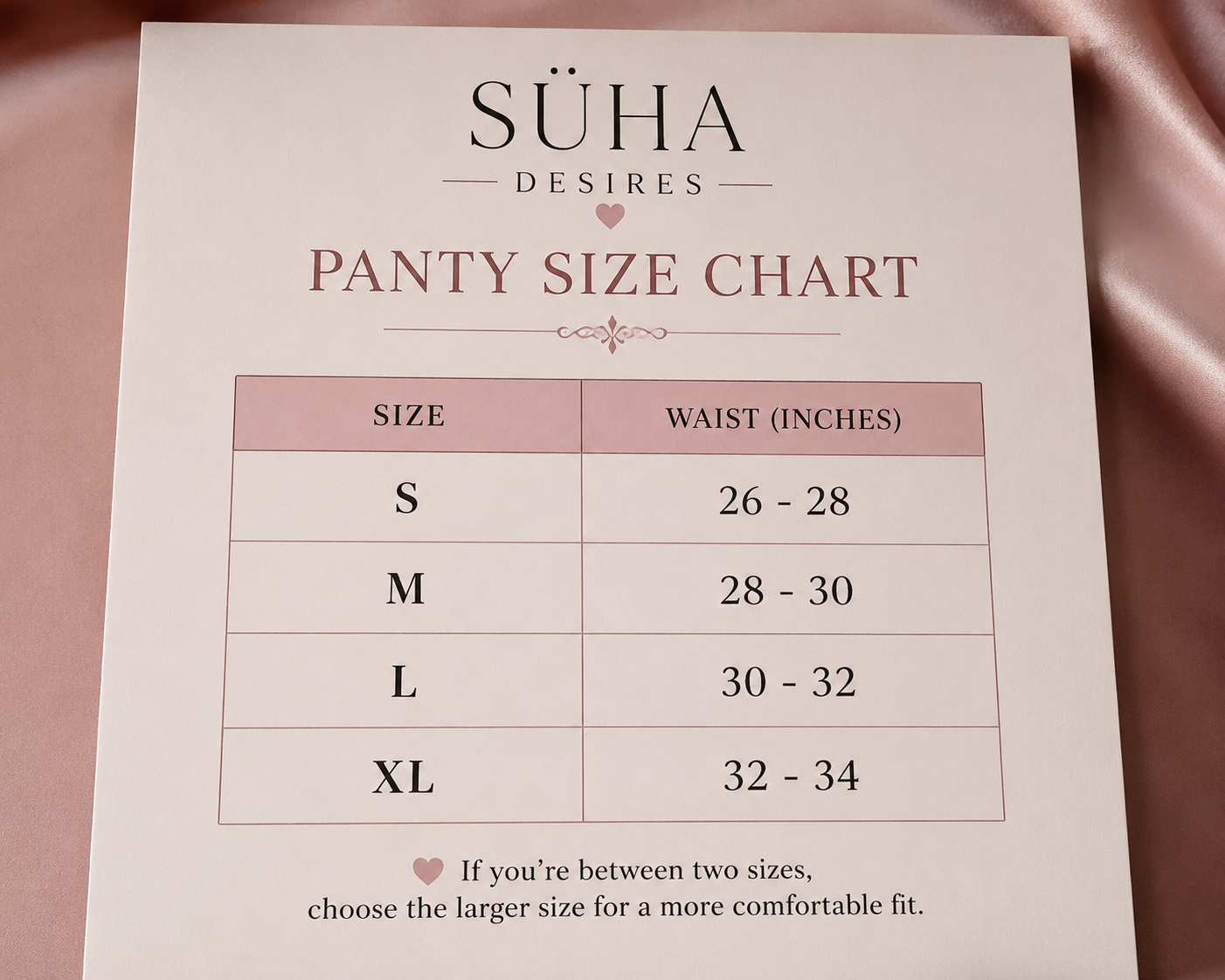 SD - Satin Bow Criss Cross Bikini