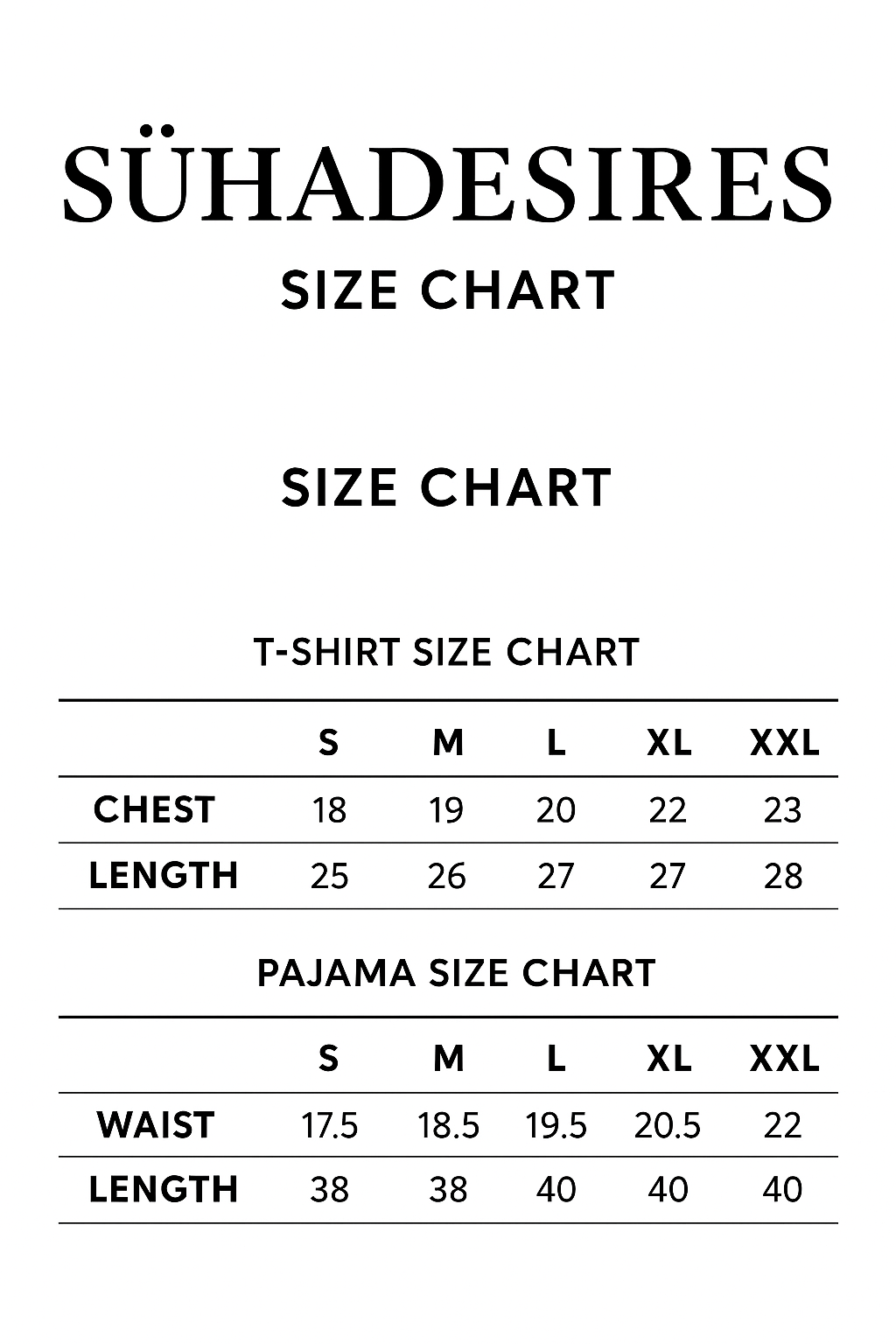 Ultra Soft Jersey Cotton Pajama Set