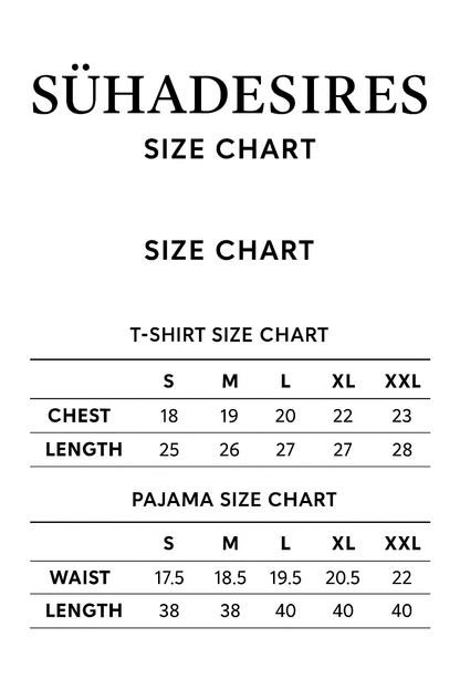 Blush Serenity Pj's Set