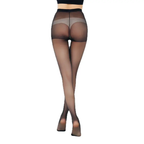 Panty Hose Stockings