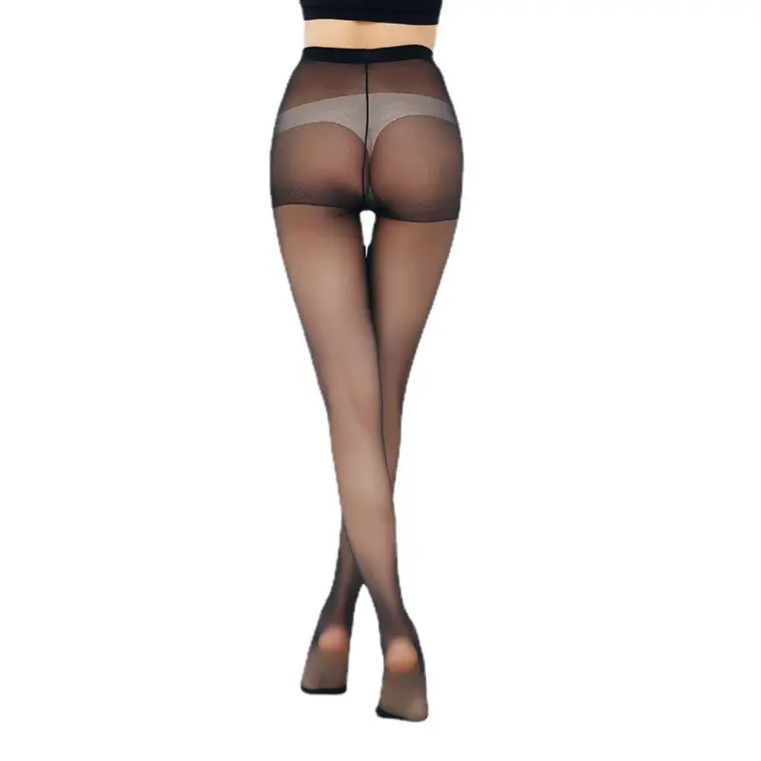 Panty Hose Stockings