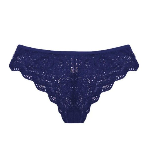 Luxury Lace Panties – Elegant & Comfortable - Image 6